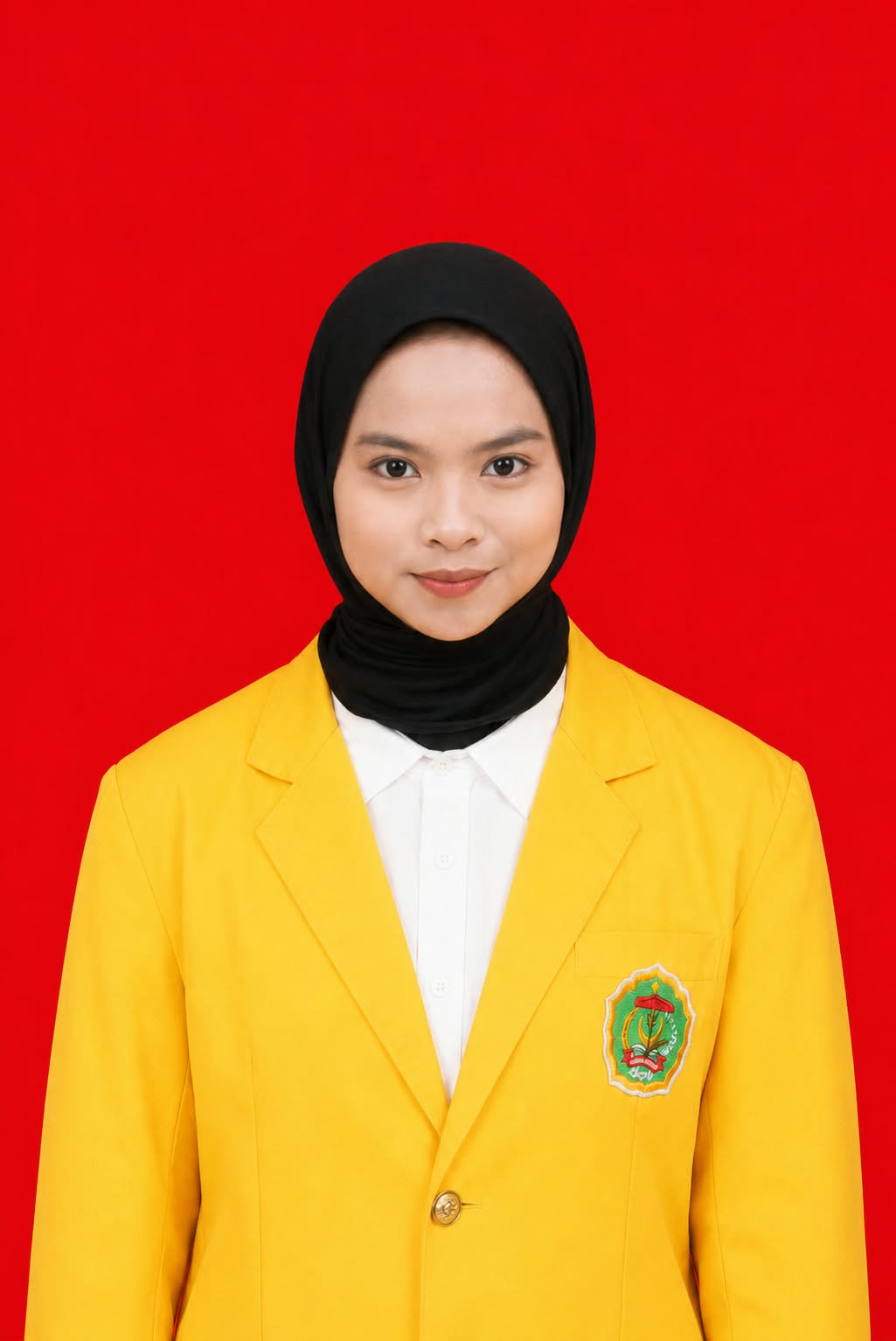 Foto profil Lola Cahyani